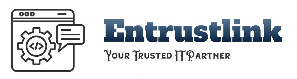 Entrustlink